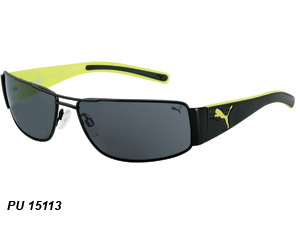 PUMA 15113