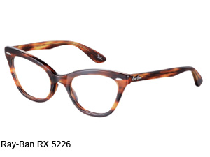 ray ban optische brille ray ban optische brille