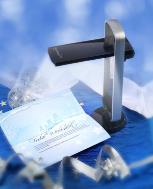 MULTILIGHT_LED_mobil