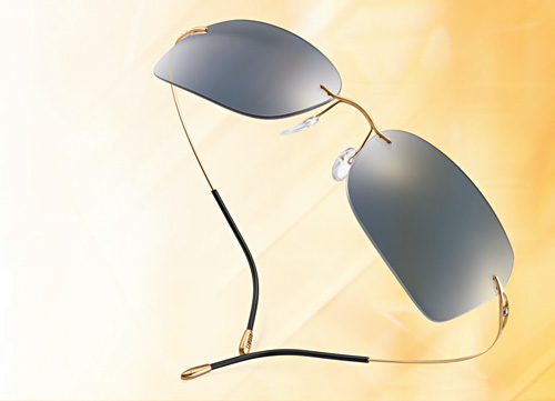 SUN_Sparkling_Icon_8121_6128