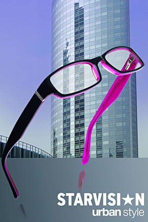 Starvision_Urban_Style_S2000