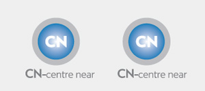 Saphir Rx monthly Multifocal Toric