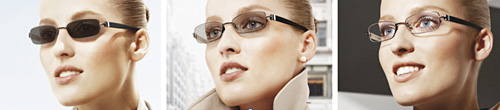 PhotoFusion&reg; Brillengl&auml;ser