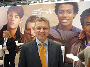 Mag. Johann Pürmayr: „Junge Zielgruppe noch besser erschließen“