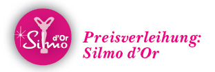SILMO d'Or