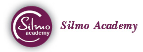 SILMO Academy