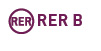RER B