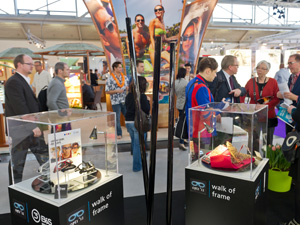 opti München 2013