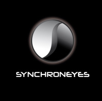 SYNCHRONEYES