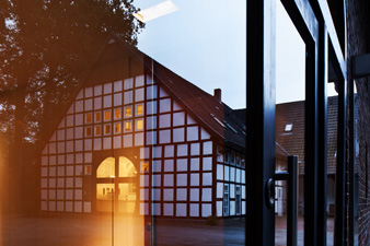 Osthus Hof_in Gütersloh