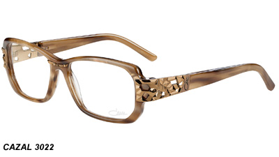 CAZAL 3022