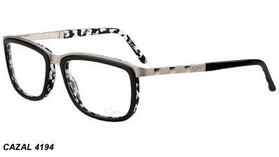 CAZAL 4194