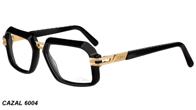 CAZAL 6004