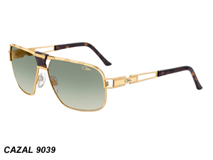 CAZAL 9039
