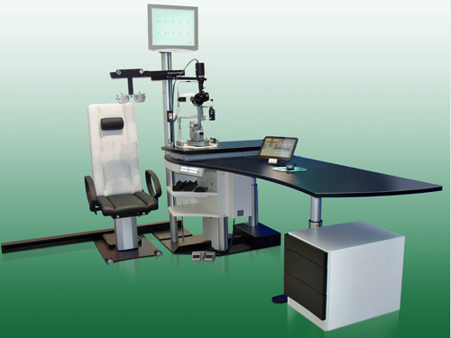 PHOROSTAR
