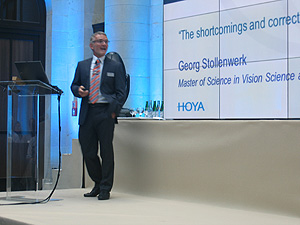 Georg Stollenwerk