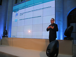Petri Eskola