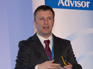 Fabrizio Zeri