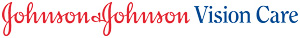 Johnson  & Johnson Vision Care