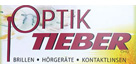 Optik Tieber