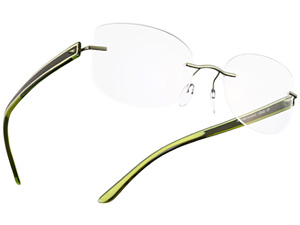 Modern Shades