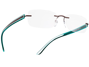 Modern Shades