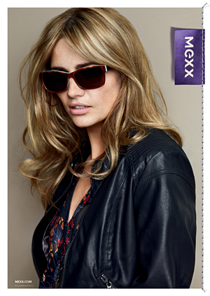 MEXX Sun