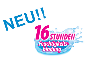 Hydra-Glyde Moisture Matrix