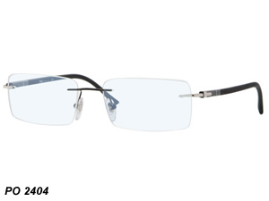 PERSOL 2404