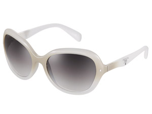 PRADA SPR 09O