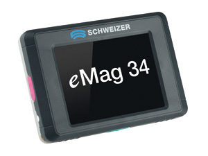 eMag 34