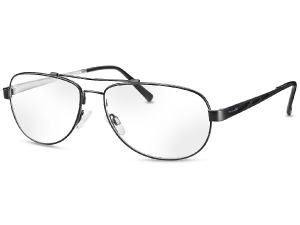 Titanflex 820590 10