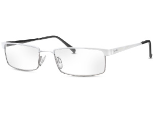 Titanflex 820591 80