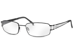 Titanflex Modell 820595 13