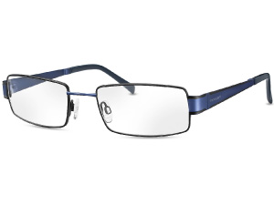 Modell 820596 10