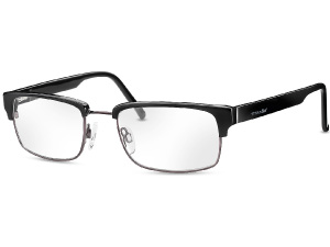 Titanflex Modell 820597 30