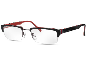 Titanflex Modell 820598 10