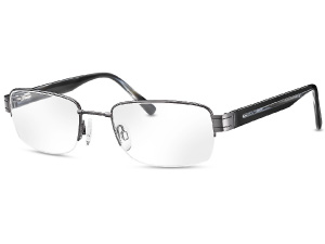 Titanflex Modell 820599 30