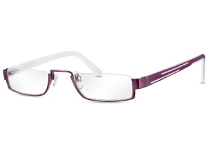 Titanflex Modell 820600 50