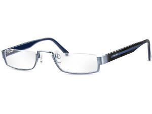 Titanflex Modell 820600 70