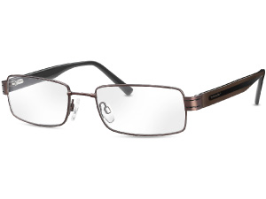 Titanflex Modell 820601 60