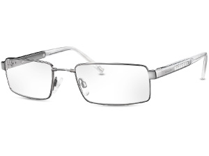 Titanflex Modell 821015 30