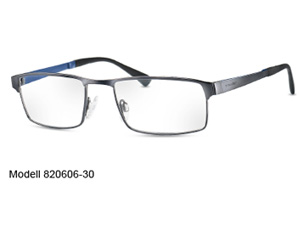 Titanflex 820606