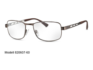Titanflex 820607