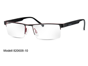 Titanflex 820608