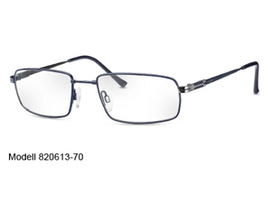 Titanflex 820613