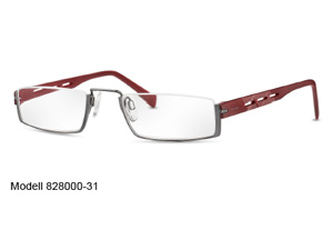 Titanflex 828000