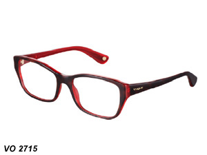 VOGUE 2715