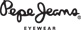 Pepe Jeans Eyewear