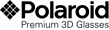 Polaroid 3D